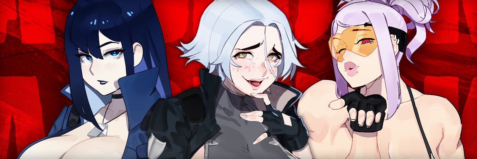 waifusplit's banner