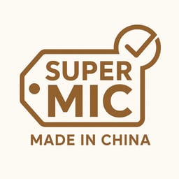micfun