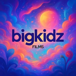 big