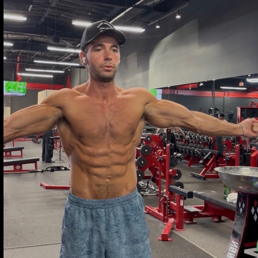 ethanlevii1