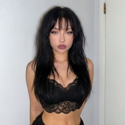 minavelez