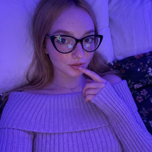bellabaddie