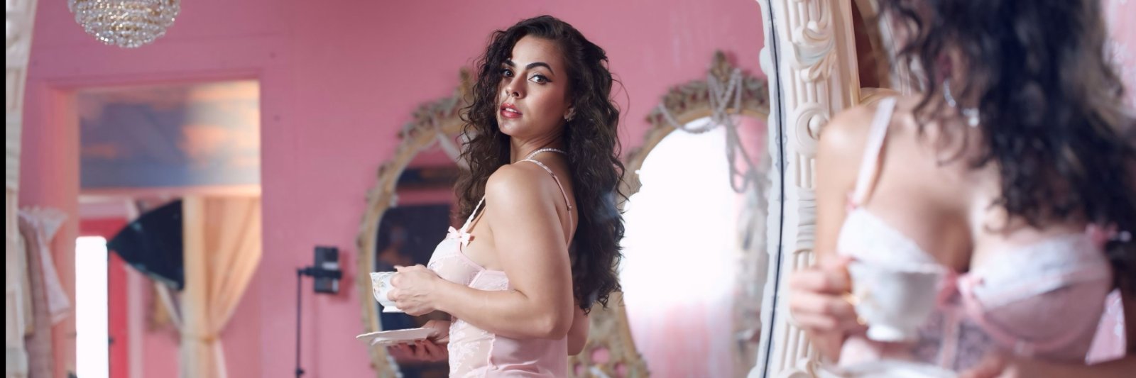 addictedtoana's banner