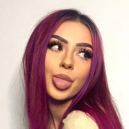 angelmelly