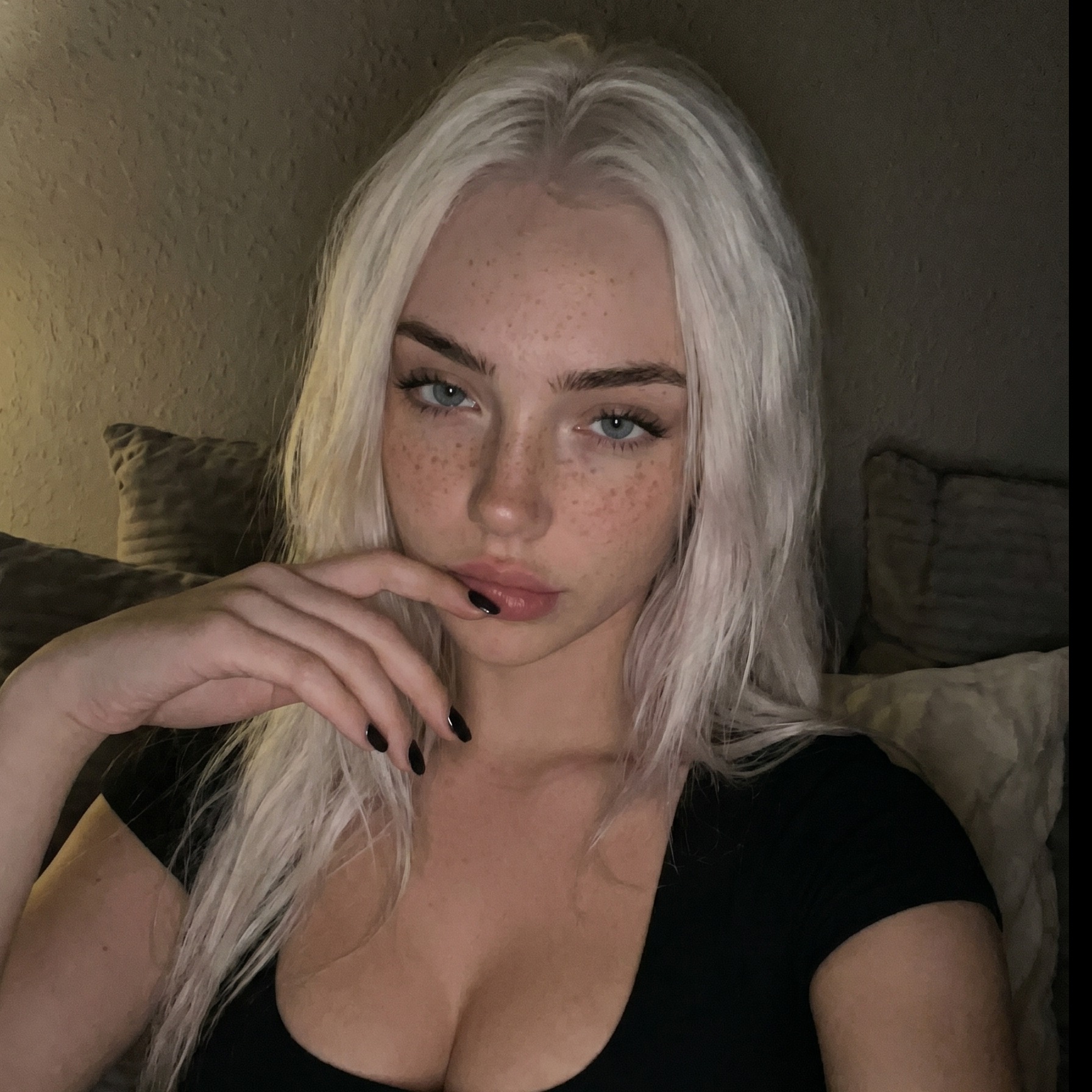 Mel