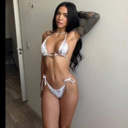 delfina victoria