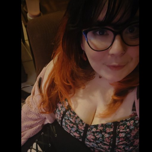 hottmessdm