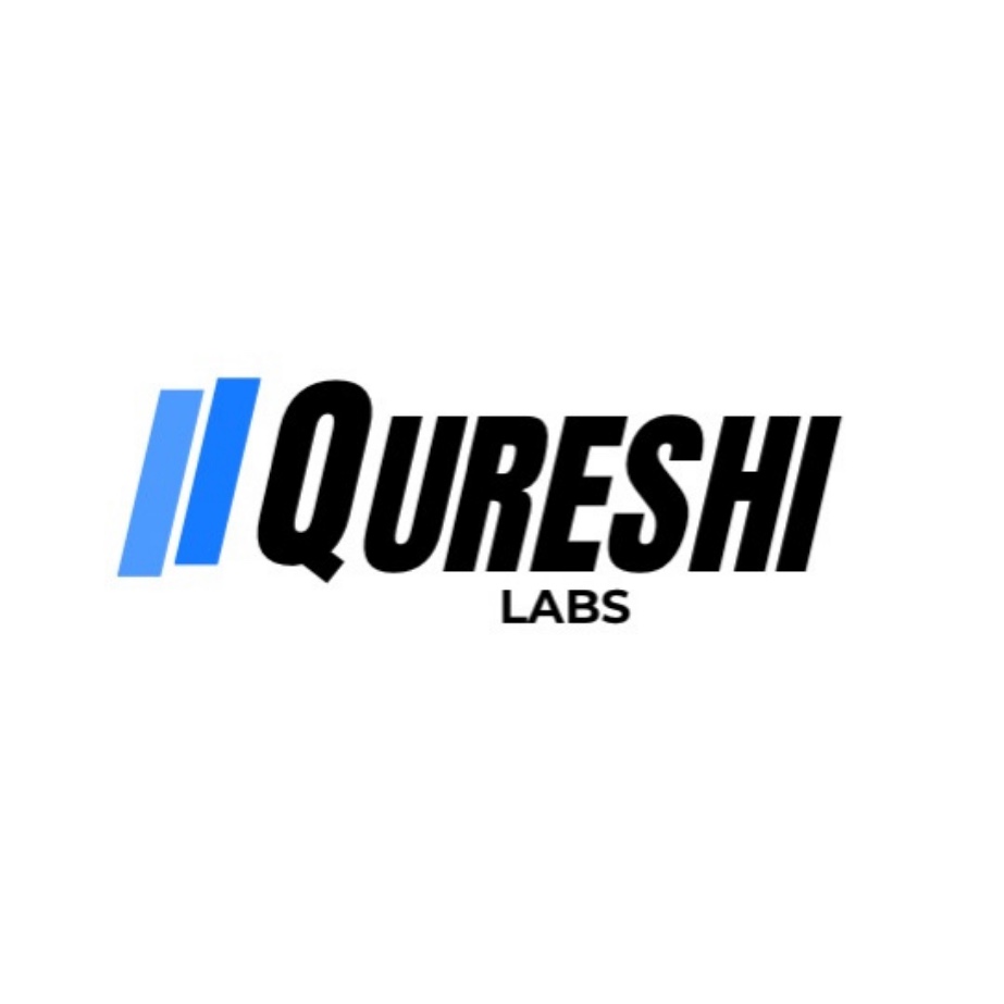 Qureshi Labs