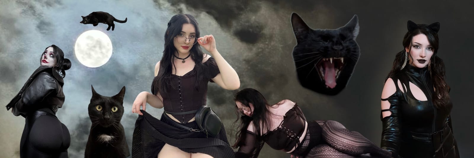  's banner