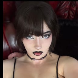 cutiegothxo