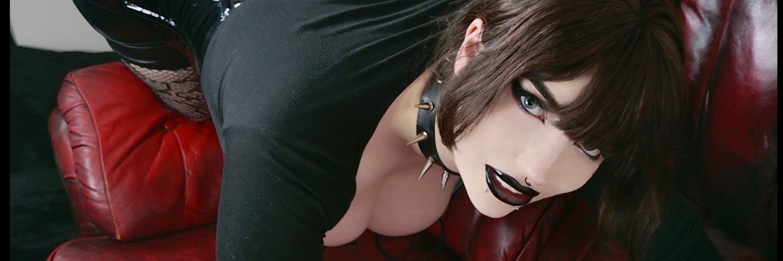cutiegothxo's banner