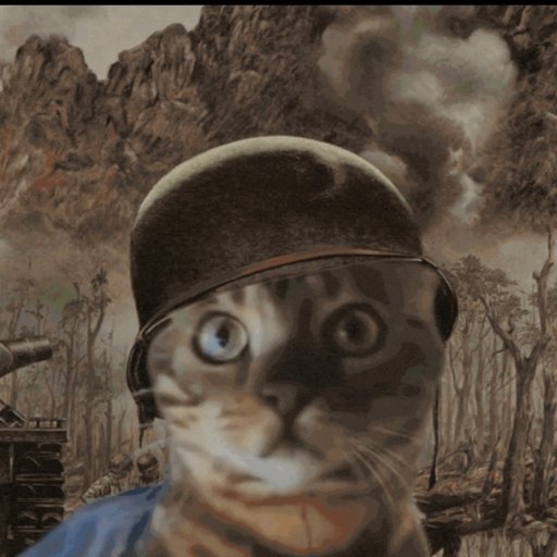 elliot