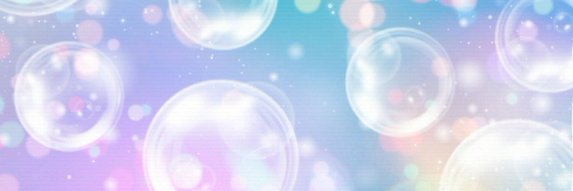 villainess_route's banner
