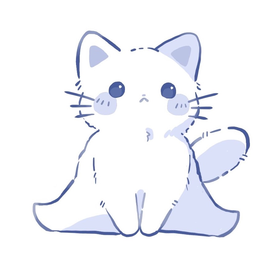 elliemochi