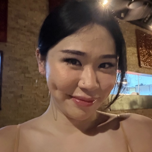 khloekiss97