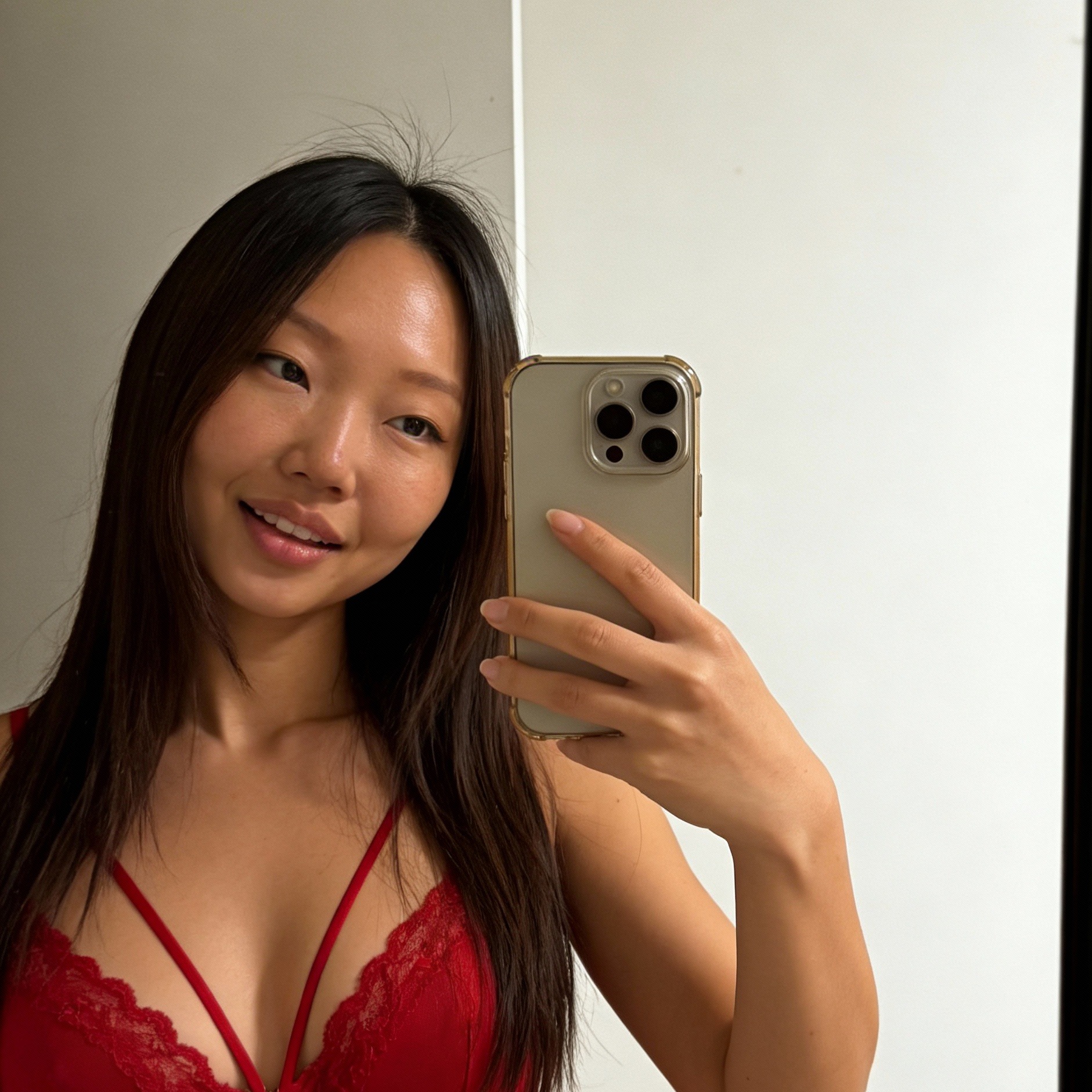 tiffanykisses