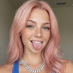 mia brooke