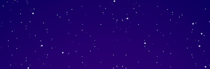 dellieicious's banner