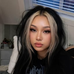 akira