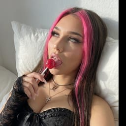 jaypink