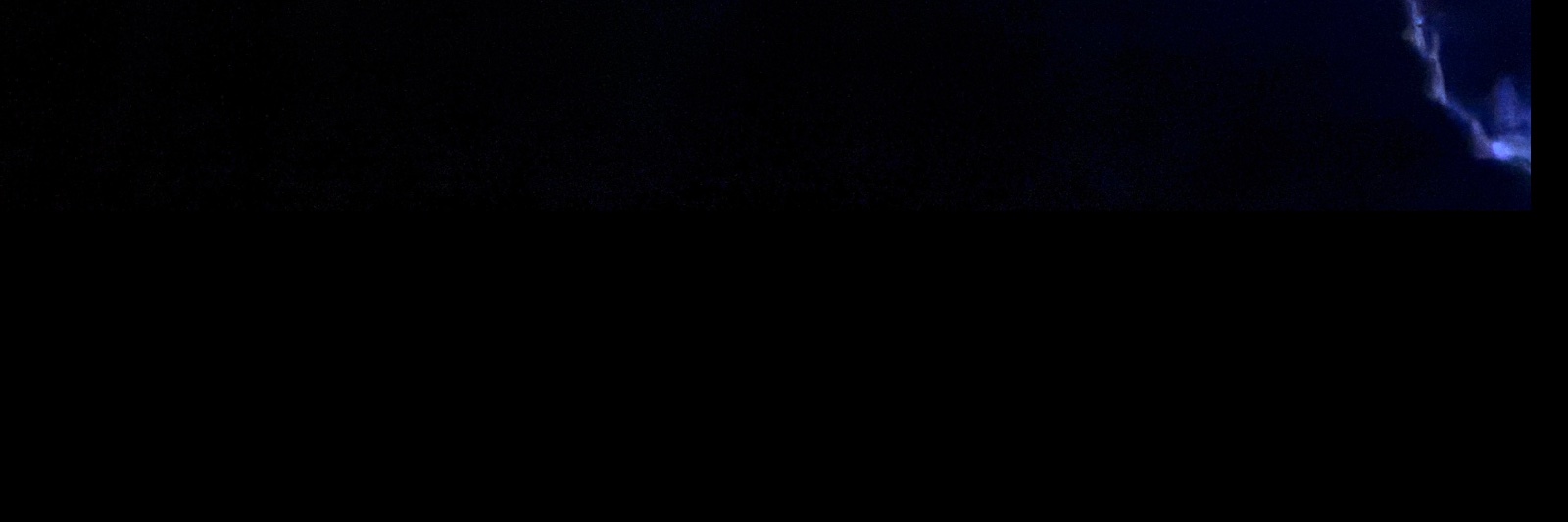 fluffy's banner