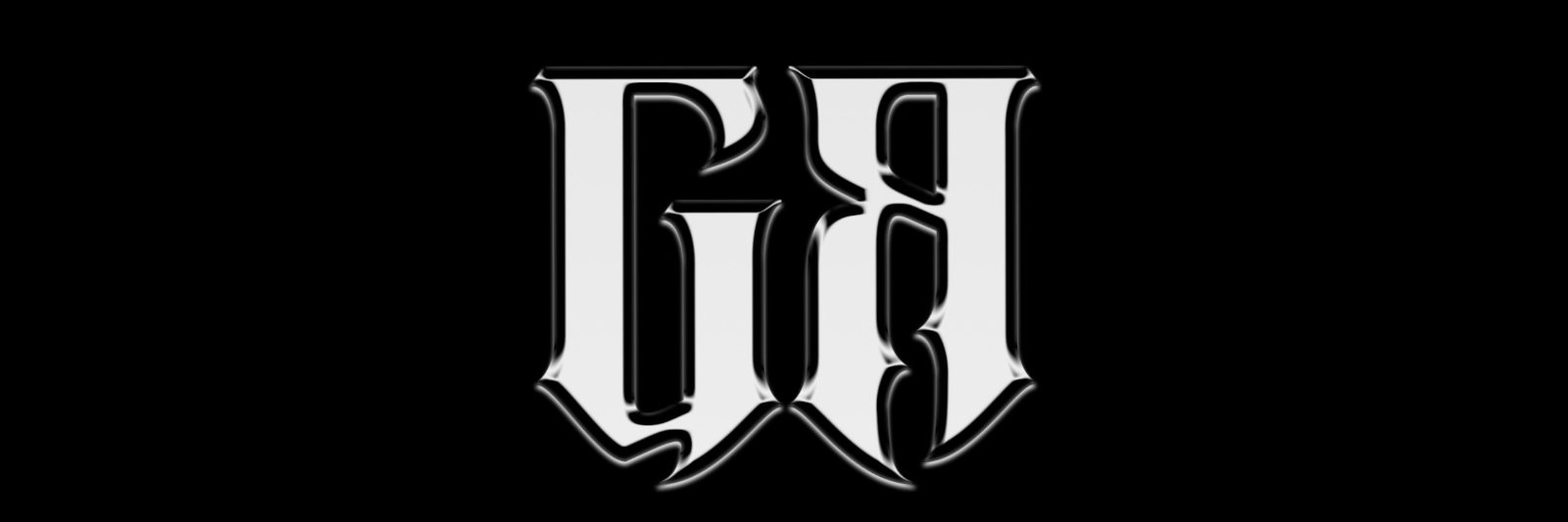 grhats's banner
