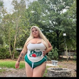 tabbyvon
