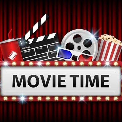 ‼️ดูหนังใหม่‼️+ หมัดเทวา ท้าเดิมพัน พากย์ไทย FHD