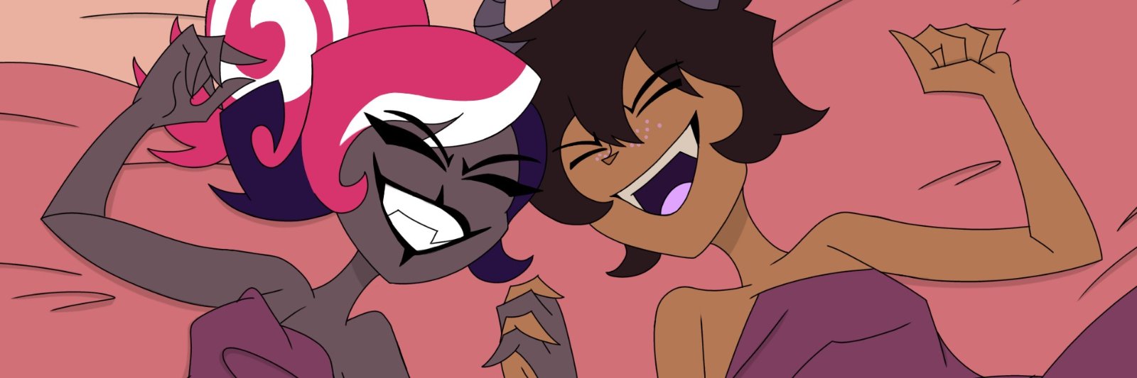 hac.comics's banner