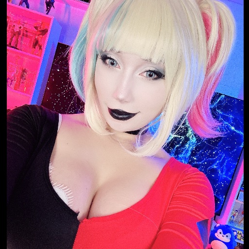 cherry_needles🍒