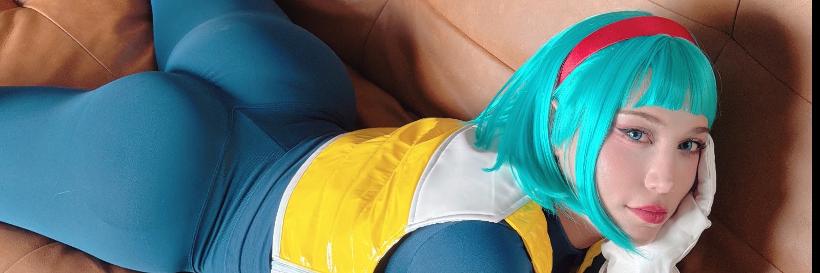 cherry_needles🍒's banner