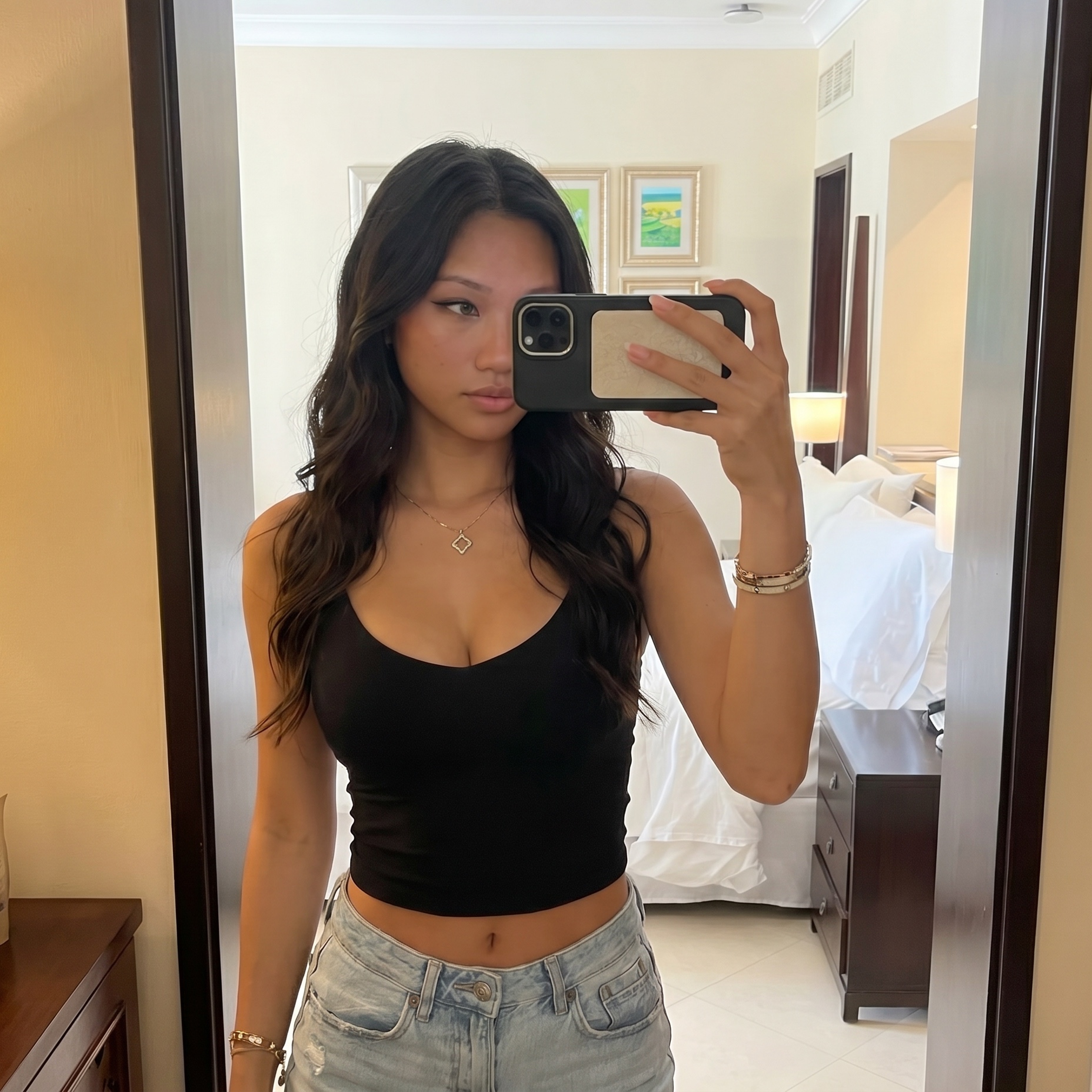 miaparker