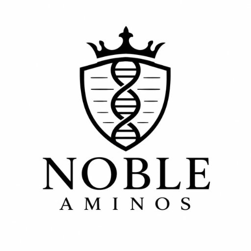 nobleaminos