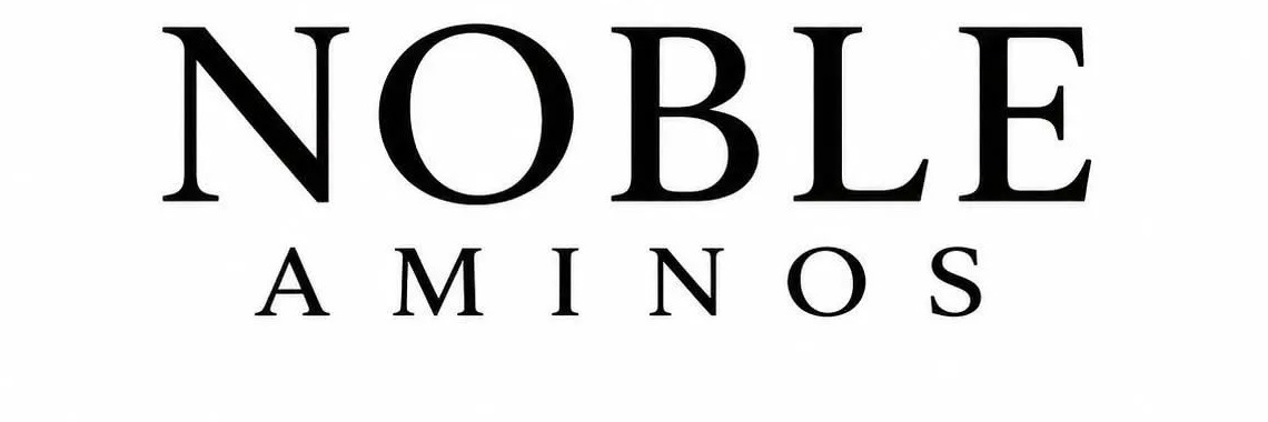 nobleaminos's banner