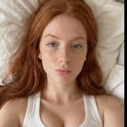 Daphne Kufner