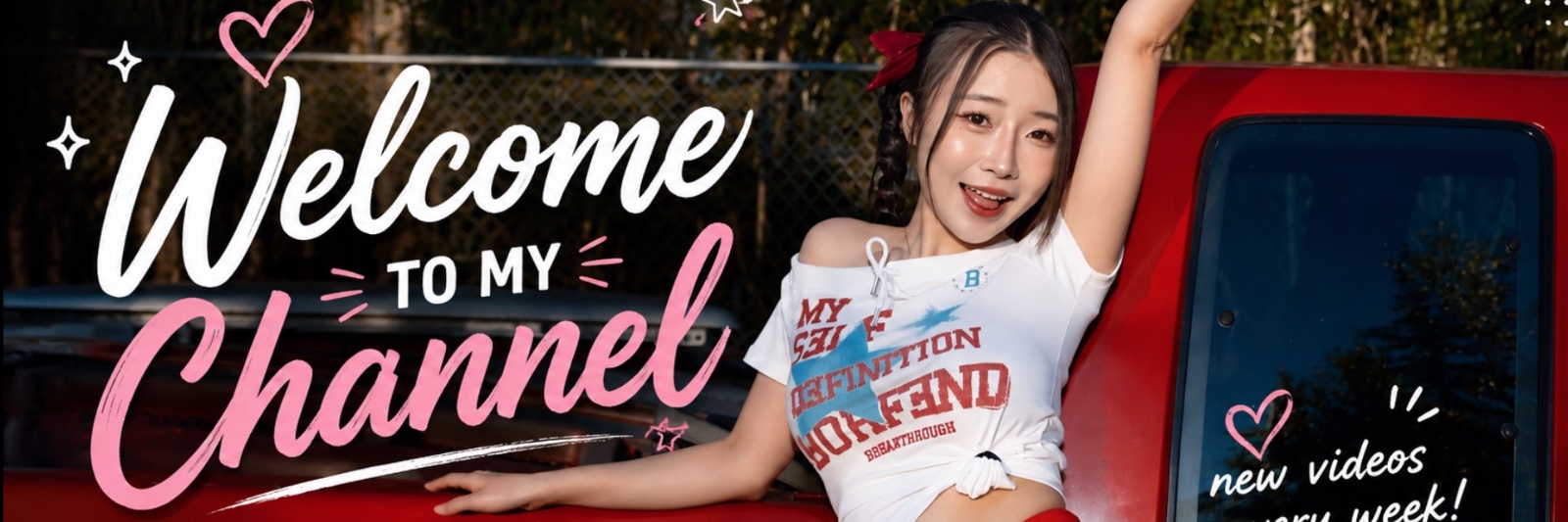 momona's banner