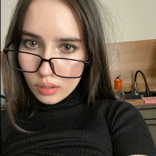 Heha