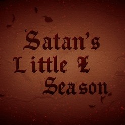 SATAN