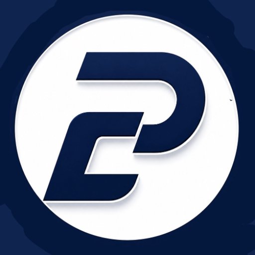 creatorcash
