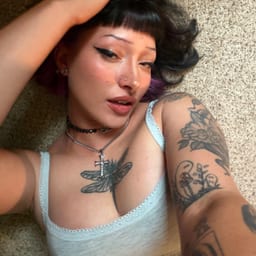Natasha Noel