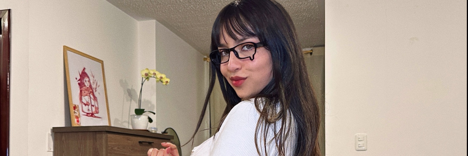agustinarey's banner