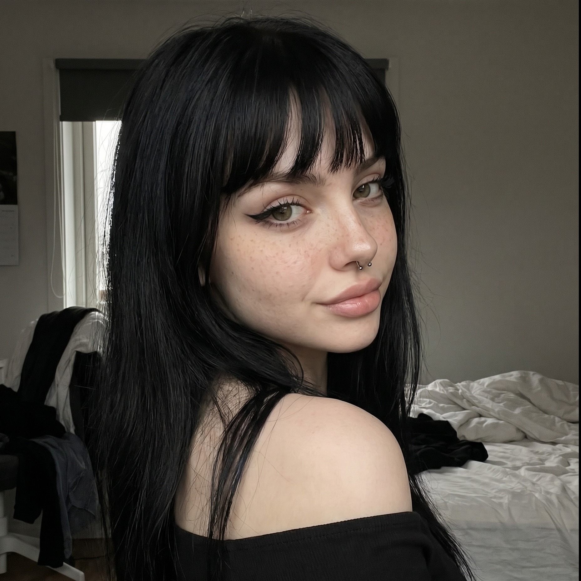 leilagoth