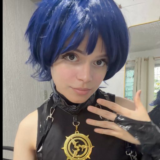 Nyu