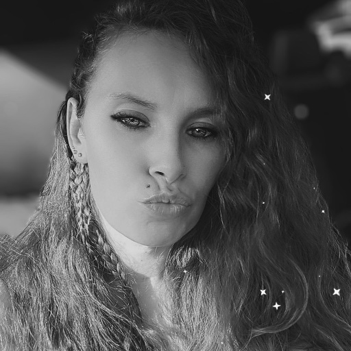 sinfulraven