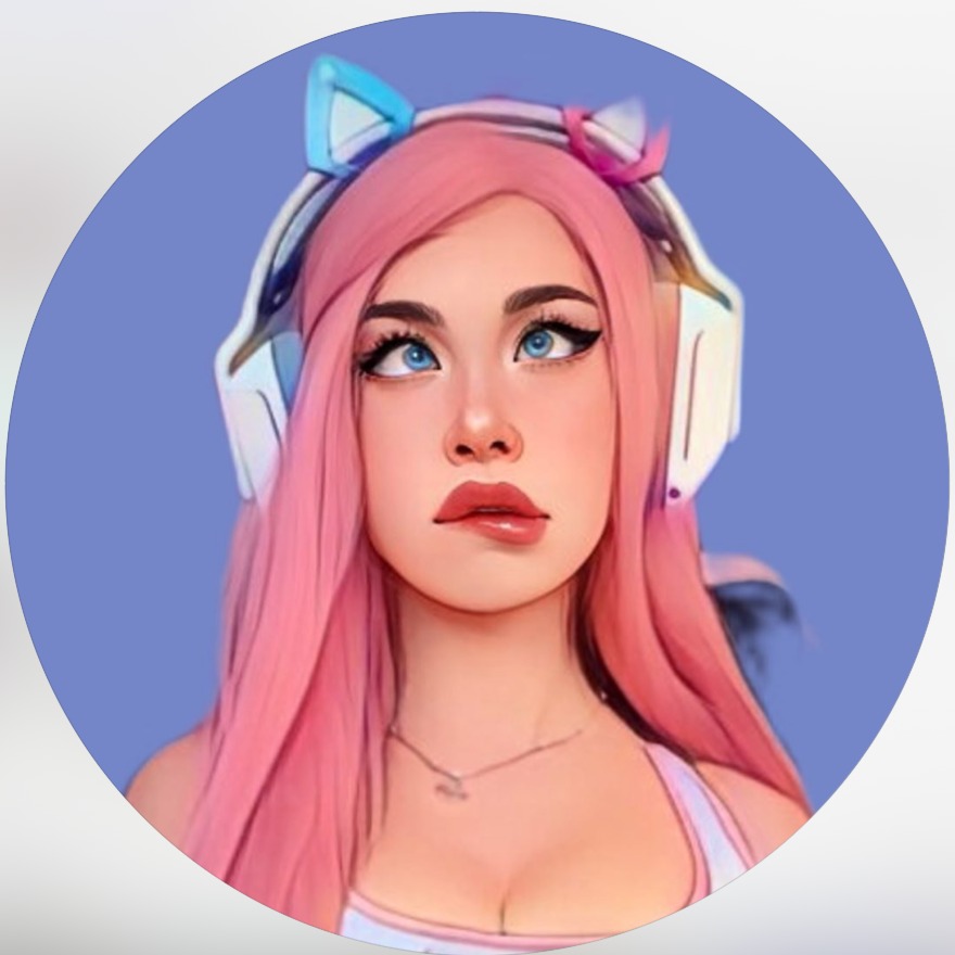 dessyyc
