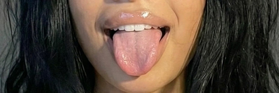 Luna Lush's banner