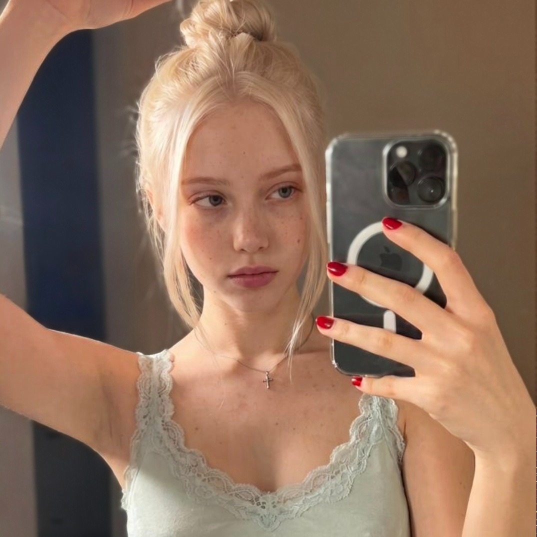 lunaafrost