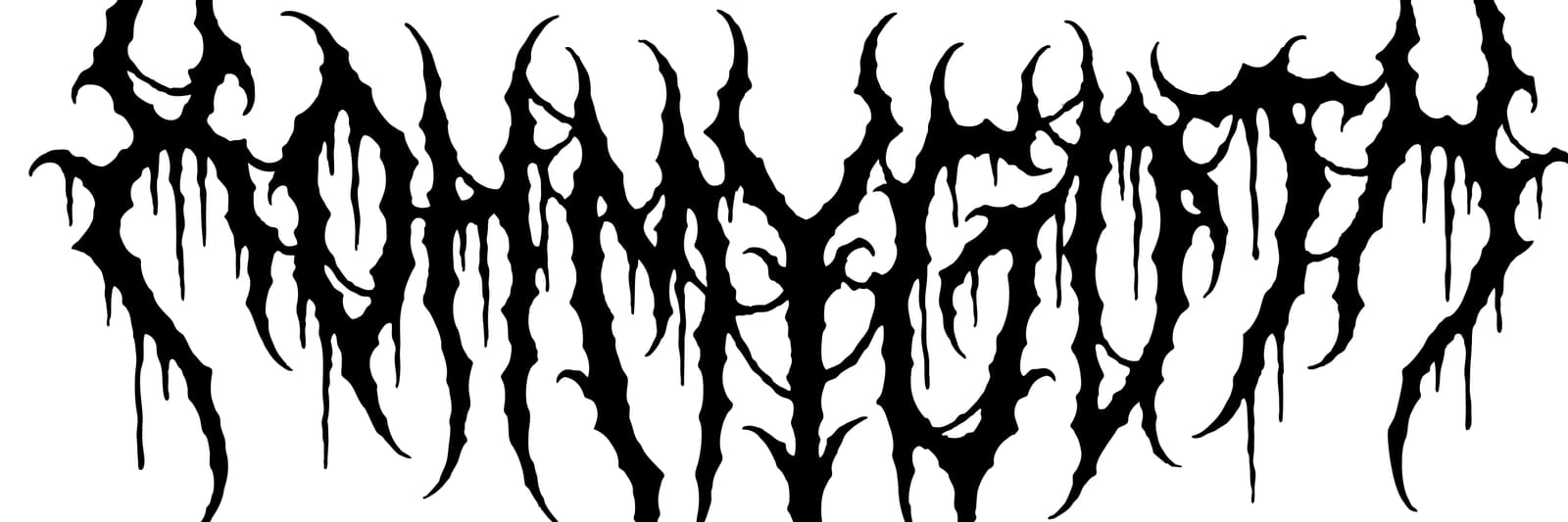 xohmygoth's banner