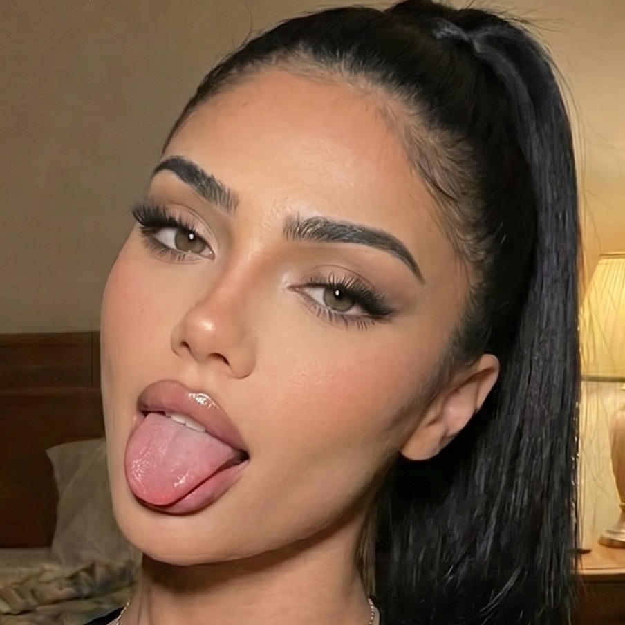 lennyxx