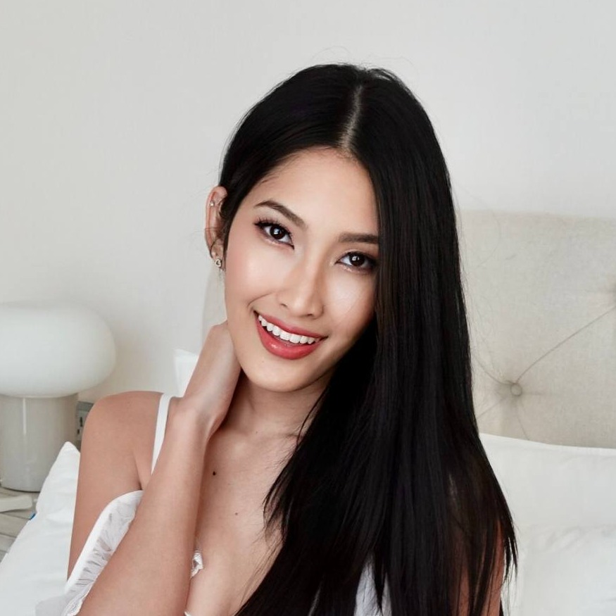 Yumiko Izumi